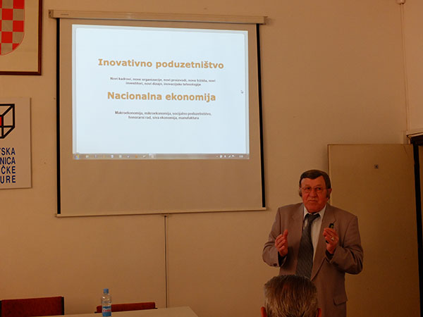 Udruga inovatora Hrvatske