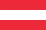 Austria