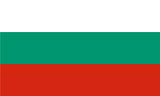 Bugarska