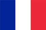 Francuska
