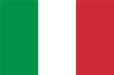 Italija