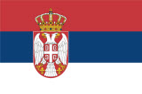 Srbija