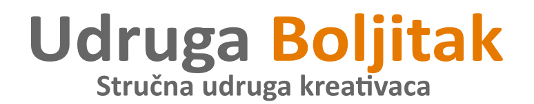 Boljitak